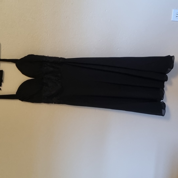 Cocktail dress - Picture 4 of 4